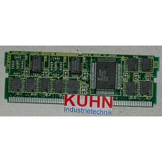 A20B-2900-0553   Dram 1 MB