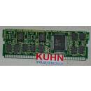 A20B-2900-0553   Dram 1 MB