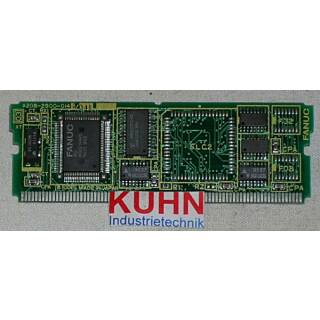 A20B-2900-0143   PMC-RA1