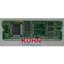 A20B-2900-0143   PMC-RA1