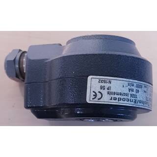 HOG71DN1024  Tacho/Encoder