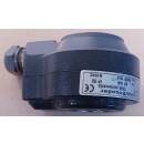 HOG71DN1024  Tacho/Encoder
