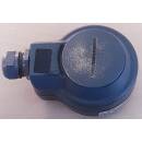 HOG71DN1024  Tacho/Encoder