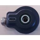 HOG71DN1024  Tacho/Encoder