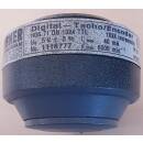 HOG71DN1024  Tacho/Encoder