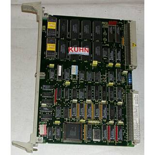 6FX1120-5BB01  SINUMERIK 880