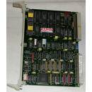 6FX1120-5BB01  SINUMERIK 880