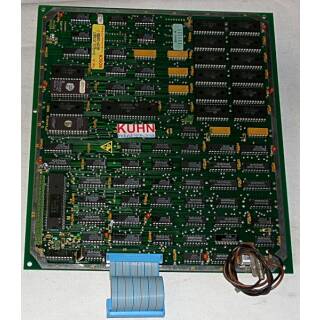 044319  Graphic Board