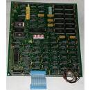 044319  Graphic Board