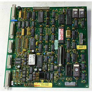 044317  Panel control