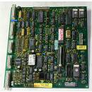 044317  Panel control