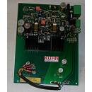 044728   Netzteilplatine