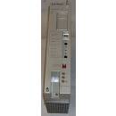 6ES5951-7LB14  STROMVERSORGUNG 951