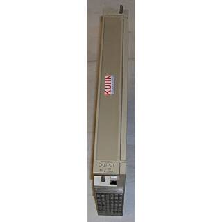 6ES5470-7LA12  Analog Output