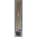 6ES5470-7LA12  Analog Output