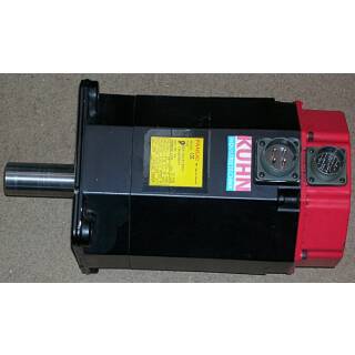 A06B-0315-B001  Model 10S