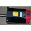 A06B-0315-B001  Model 10S