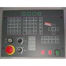 CNC425  Tastatur MAHO CNC 425