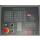 CNC425  Tastatur MAHO CNC 425