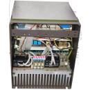 6RA2632-6DV55  Siemens Spindelregler