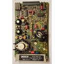 4/2 WV-NG6  Proportional Ventil Verstärker