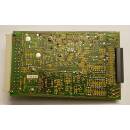 4/2 WV-NG6  Proportional Ventil Verstärker