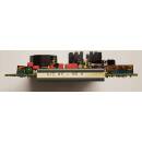 4/2 WV-NG6  Proportional Ventil Verstärker