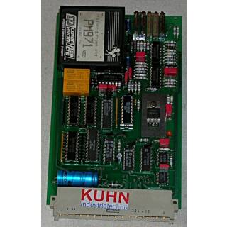 ES272.1  HEYLIGENSTAEDT