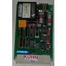 ES272.1  HEYLIGENSTAEDT