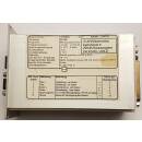 PK-100  T+R Electronic