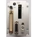 PK-100  T+R Electronic