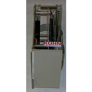 TG 620.009  Taktgeber