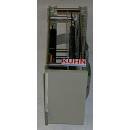 TG 620.009  Taktgeber