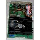 LLS 08-184.0152  Netzteilplatine