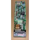 TRA61A AC-Servoregler