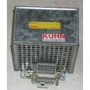 107-914665   Bosch   Ladewiderstand