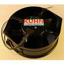 Lüfter 172 x150x55  115VAC