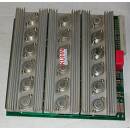 047018  Leistungsplatine BOSCH