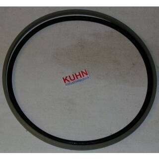 PT0402100-T46N    Glyd-RingT-Satz