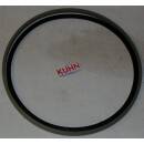 PT0402100-T46N    Glyd-RingT-Satz