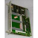 6ES5921-3WB14  ZENTRALBAUGR. 921