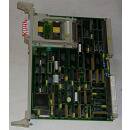6FX1121-3BA01  SERVO-CPU, 16 BIT