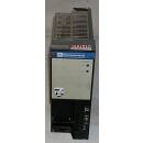 TSX SUP 65  Netzteil