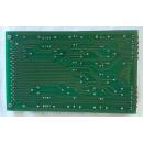 EK10/SM  Relaisplatine