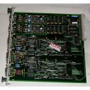 4022-226-3646  RM/RM Drive