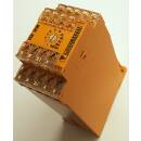 IG38  Zentralschmierung Steuergerät 230V