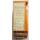 IG38  Zentralschmierung Steuergerät 230V