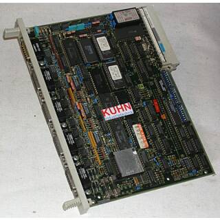 6FM1725-3AA00  WF725A