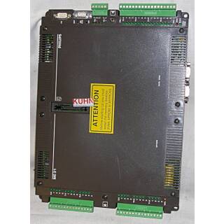 9465-070-2600   MC31