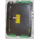 9465-070-2600   MC31